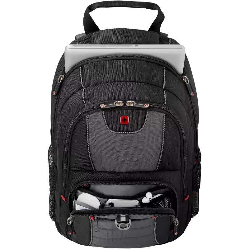 Reppulaukku Wenger SwissGear 600633