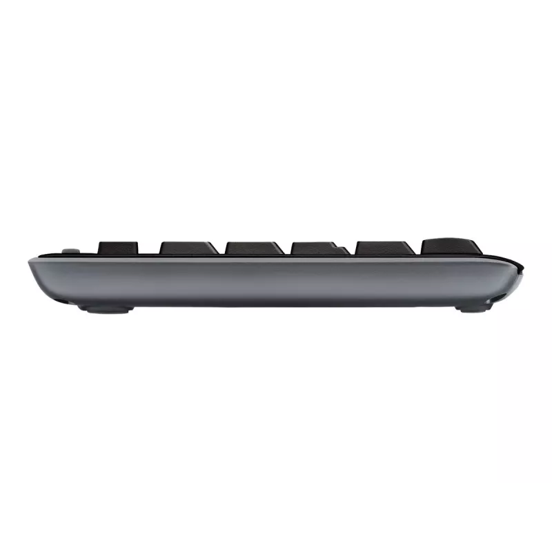 Langaton yhdistelmä Logitech MK270