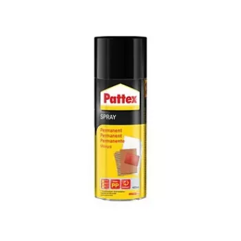 Pattex suihkeliima 200,0 ml