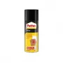 Pattex suihkeliima 200,0 ml