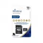 Muistikortti MediaRange 256GB MicroSDXC UHS-I Class 10 MR946