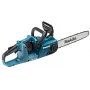 Makita DUC353Z ketjusaha musta, sininen