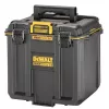 DeWALT DWST08035-1 työkalulaukku, tyhjä