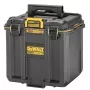 DeWALT DWST08035-1 työkalulaukku, tyhjä