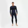 Viking Base Layer Dante miesten setti