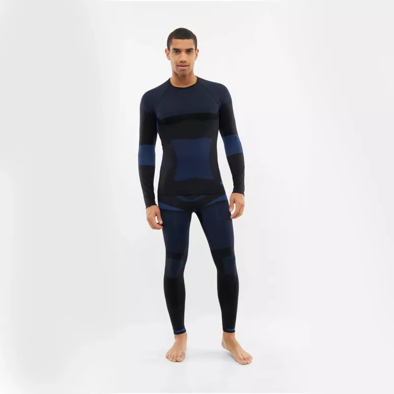 Viking Base Layer Dante miesten setti