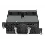 HPE - X712 Bck(pwr)-Frt (prt) HV-tuuletinyksikkö