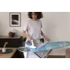Vileda Premium 2-in-1 -silityslauta päällinen