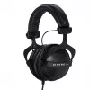 Beyerdynamic DT 770 PRO kuulokkeet johdollinen panta musiikki harmaa