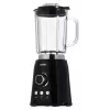 Zelmer pöytäblender ZSB4799B 1,75 l 1200 W musta