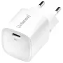 VERKKOLAITE USB-C GAN/7803062 INTENSO