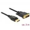 Videokaapeliadapteri DeLOCK 85314