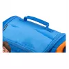 Audio Play Transporter - PAW Patrol, kotelo