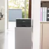Brother HL-L2460DNYJ1 lasertulostin — A4 monokromi, 34 sivua/min, duplex, Ethernet, 128 MB, 251 arkin syöttö