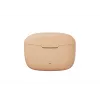 Kuulokkeet Denver TWE-47N