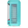 Tietokonekotelo Thermaltake The Tower 600 Mint Strawberry