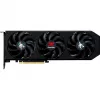PowerColor Radeon RX 9060 XT 8GB näytönohjain