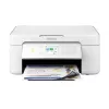 Epson Expression Home XP-4205 mustesuihkutulostin A4 5760 x 1440 DPI 10 sivua/min Wi-Fi