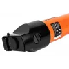 NEO tools 14-031 vasara