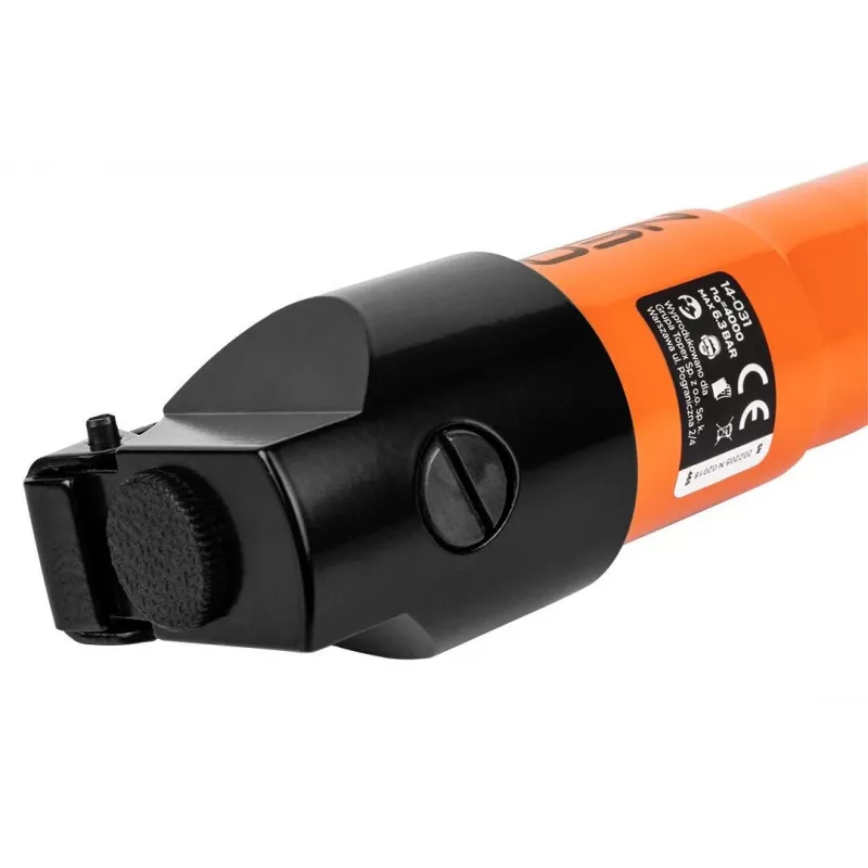 NEO tools 14-031 vasara