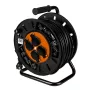 Kaapelikela NEO tools 90-171, 30 m kaapeli, 3×1,5 mm²