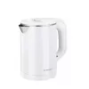 Prime3 SEK11 vedenkeitin, 0,6 l, 800 W