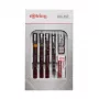 Huopakynä Rotring College Set S0699380