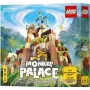Peli LEGO Monkey Palace