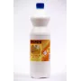 Yleispuhdistusaine lattioille Nenurodyta P01-02-1-00, kukkatuoksu, 1 l