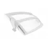 Amica - vedenkeitin KF 1011