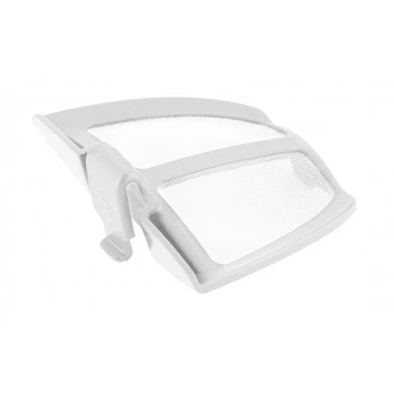 Amica - vedenkeitin KF 1011