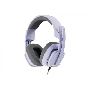 Kuulokemikrofoni ASTRO Gaming A10