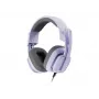Kuulokemikrofoni ASTRO Gaming A10