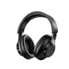 Bluetooth-kuulokkeet Awei A997BL