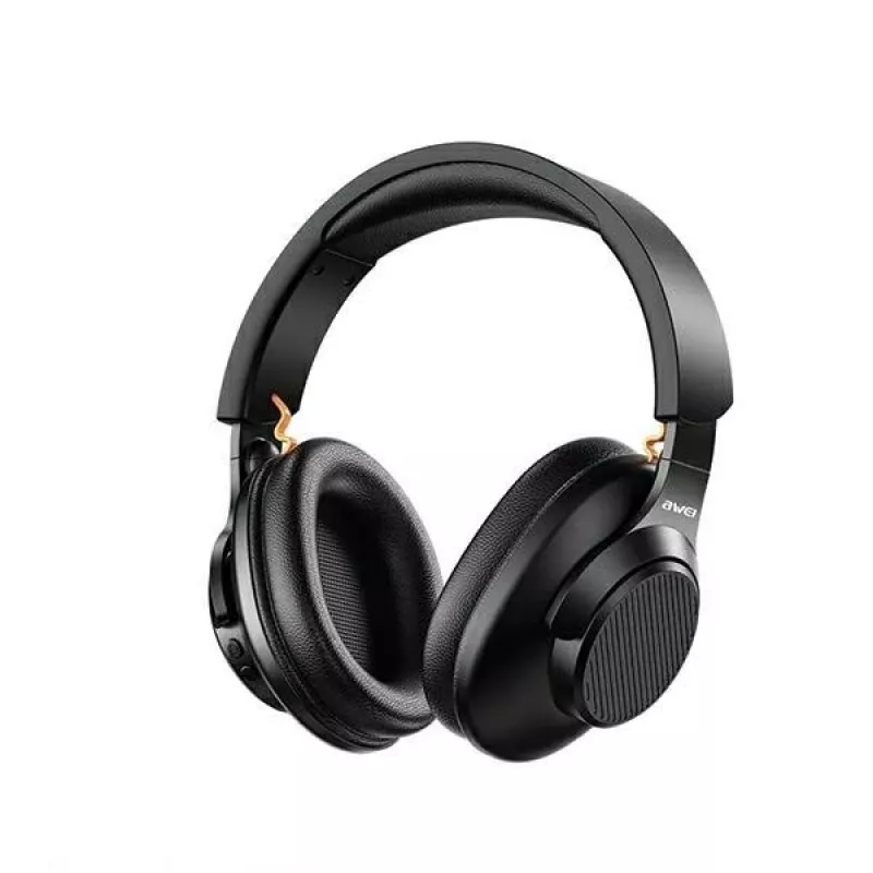 Bluetooth-kuulokkeet Awei A997BL