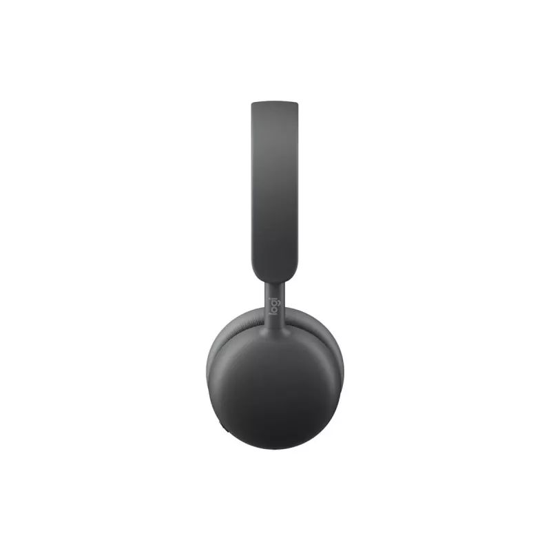 Logitech Zone Wireless 2 ES for Business - kuulokemikrofoni (981-001512)