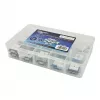 Cobbler-breakout-sarja ALLNET ALL-BRICK-0374 kehitysalustan lisävaruste