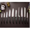 Keittiöveitsi Fiskars 1051748