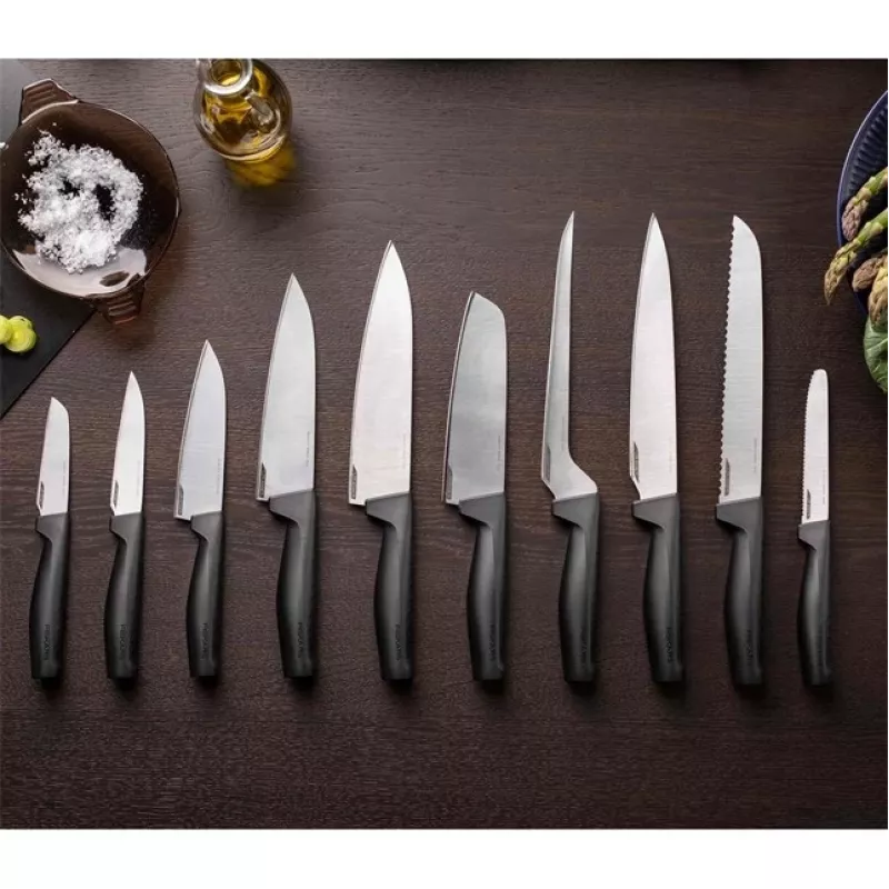 Keittiöveitsi Fiskars 1051748