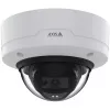 IP-valvontakamera Axis 02372-001 dome 2688 x 1512 pikseliä