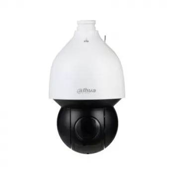 Dahua Technology WizSense SD5A232GB-HNR valvontakamera kupoli IP-valvontakamera sisä- ja ulkokäyttöön 1920 x 1080 pikseliä katto/seiniin/mastoon