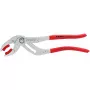 Knipex siphon- ja liitinpihdit