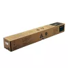Sharp MX-2310U värikasetti 1 kpl alkuperäinen musta