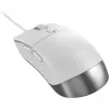 Hiiri CHERRY XTRFY M50 USB Type-A