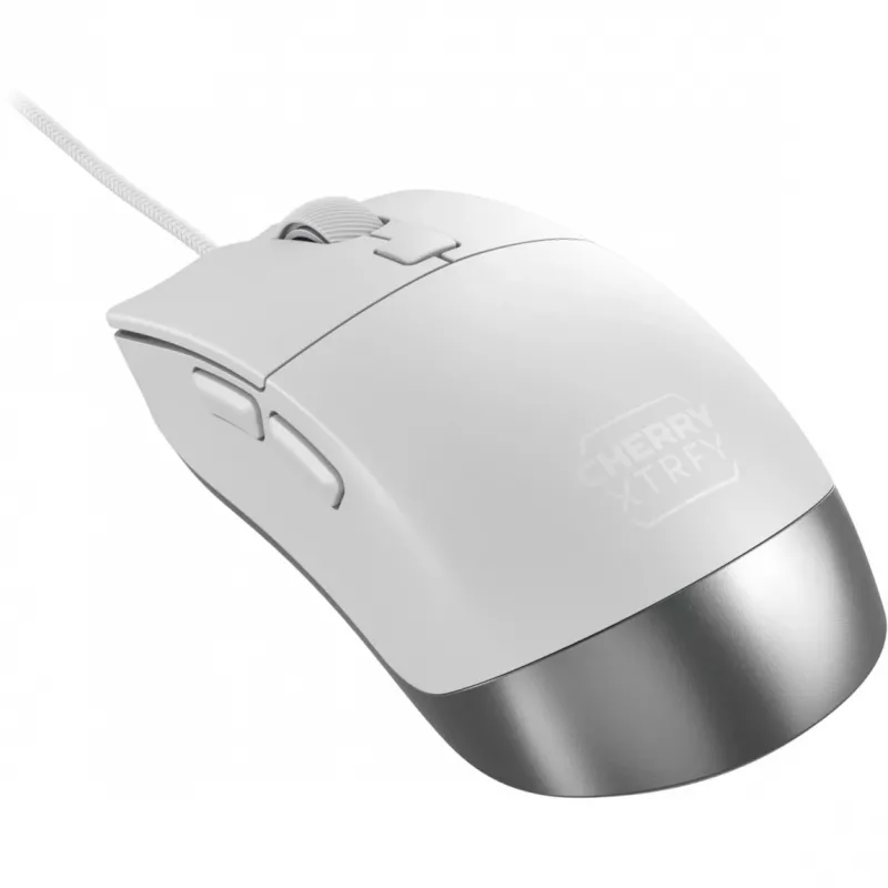 Hiiri CHERRY XTRFY M50 USB Type-A