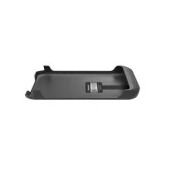 RFID-teline Honeywell IH25-BR-5 yhteensopivuus ScanPal EDA52