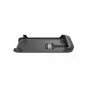 RFID-teline Honeywell IH25-BR-5 yhteensopivuus ScanPal EDA52