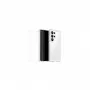 Aloituspaketti Samsung Galaxy S26 Ultra – Mobeen-kotelo, panssarilasi, 25 W laturi