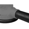 Lattianhiomakone Graphite 59G348