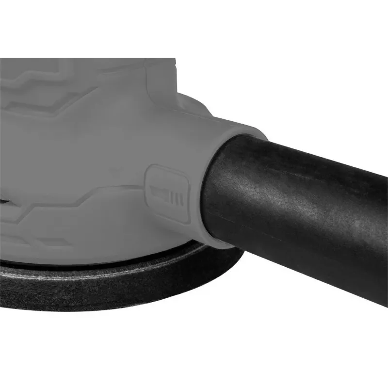 Lattianhiomakone Graphite 59G348